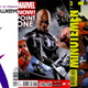 Image for article titled Four Comics Filled With Unlikely Parings This Week